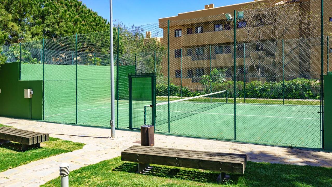 Sea Sun Apartment In La Cala De Mijas By Costarentals - Ref 204 Kültér fotó